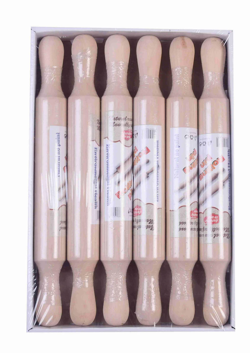 OKLAGIJA 5,5X40CM MAK1423