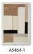 SLIKA DEKOR 80X120CM MAK1529