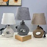 MAKER STOLNA LAMPA MAK1541