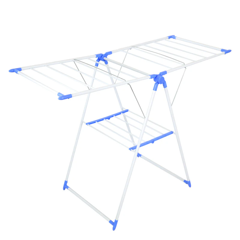 MAKER APARAT ZA LED BIJELI DX2051 MAK3971