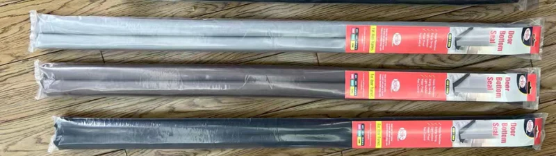 MAKER ZAŠTITA ZA VRATA 95CM MAK1692