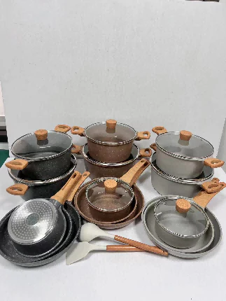 MAKER SET ZA KUHINJU  MAK1787
