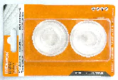 MAKER SILIKONSKA ZAŠTITA HEB-15 46X15,2MM MAK1838