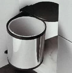UGRADBENA KANTA 14L MAK1921