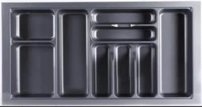 ORGANIZER ZA LATICE C-900K MAK1923