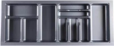ORGANIZER ZA LATICE C-800K MAK1924