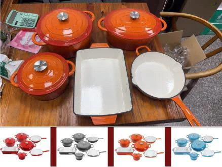 MAKER SET ŠERPA 8/1 MAK2027