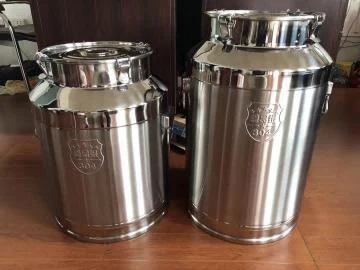 MAKER KANTA 15L MAK2035