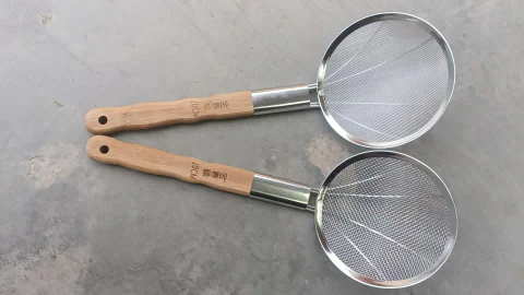 MAKER CJEDILJKA 24CM MAK2037