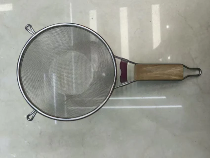 MAKER CJEDILJKA 21CM MAK2038