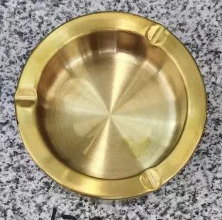 MAKER PEPELNICA 12CM MAK2048