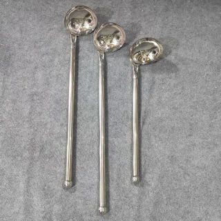 MAKER KUTLJAČE MAK2062