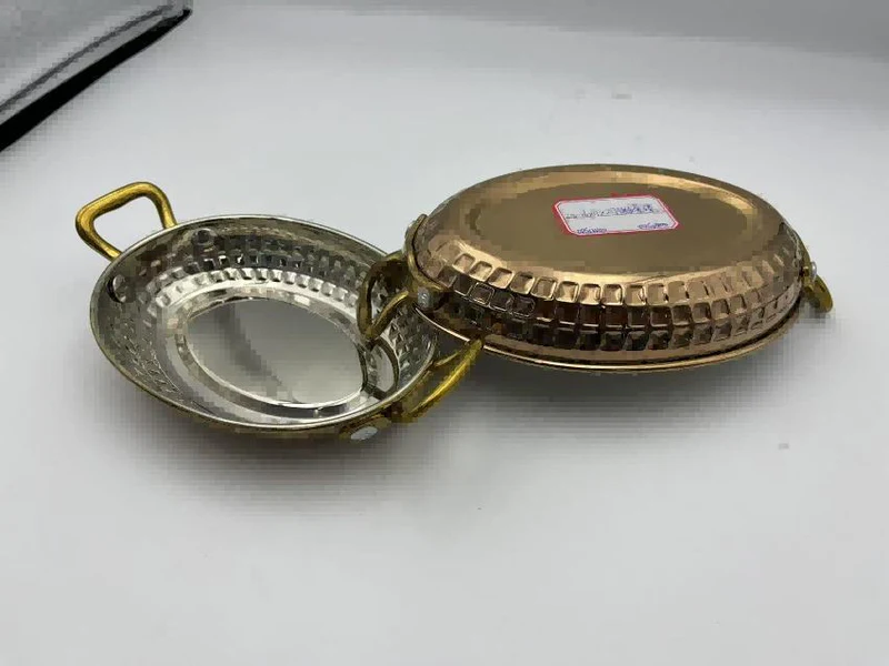 MAKER POSUDA ZA SERVIRANJE MAK2079