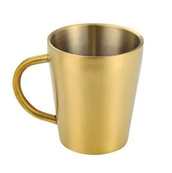 MAKER ŠOLJA 175ML MAK2103