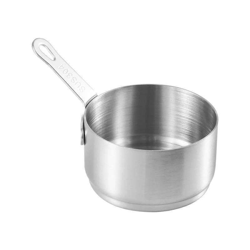 MAKER TAVA 100ML MAK2107