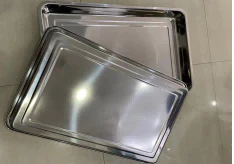MAKER PLEH 36X27X4,8 MAK2121
