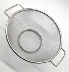 MAKER CJEDILJKA 18CM MAK2127
