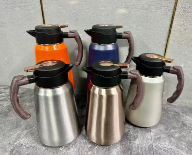 MAKER TERMO BOCA 2L MAK2136