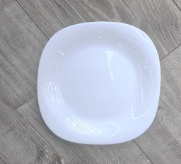 TANJIR ZA KOLAČE MAK2157