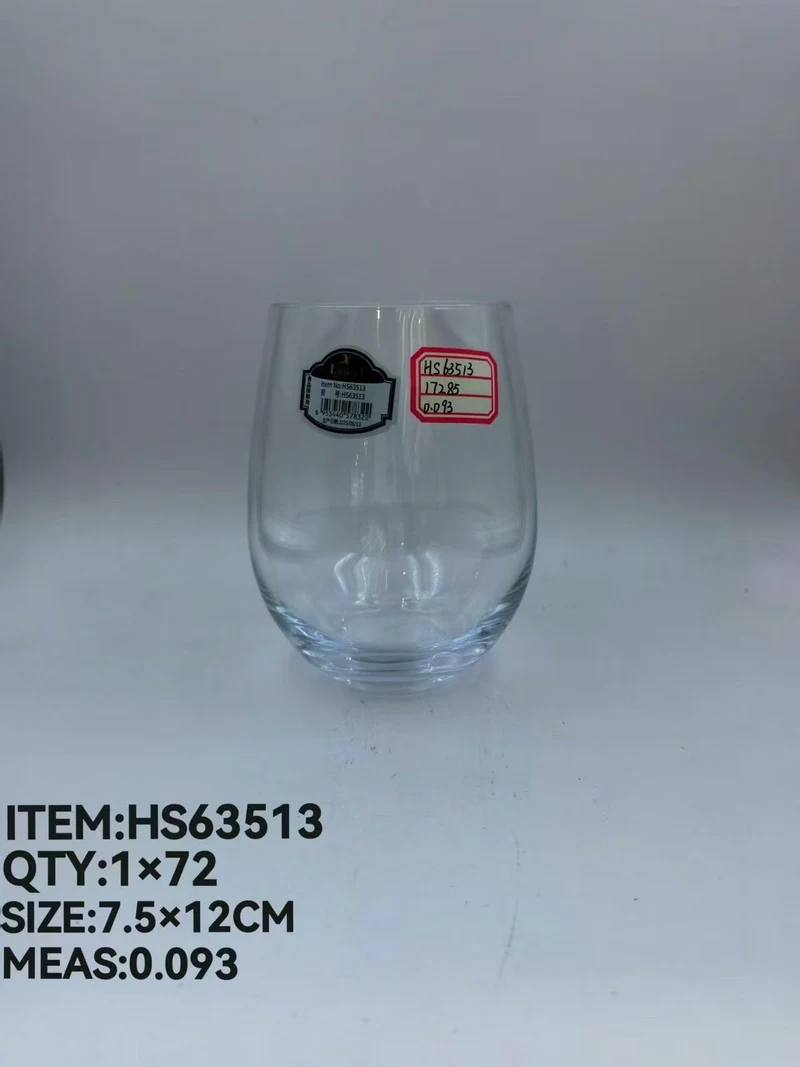 MAKER ČAŠA 6/1  MAK2178