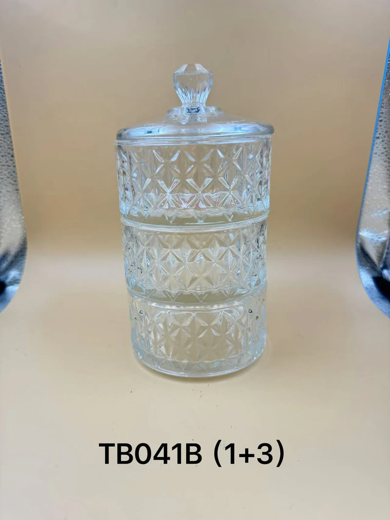 MAKER ŠEĆERNICA MAK2187
