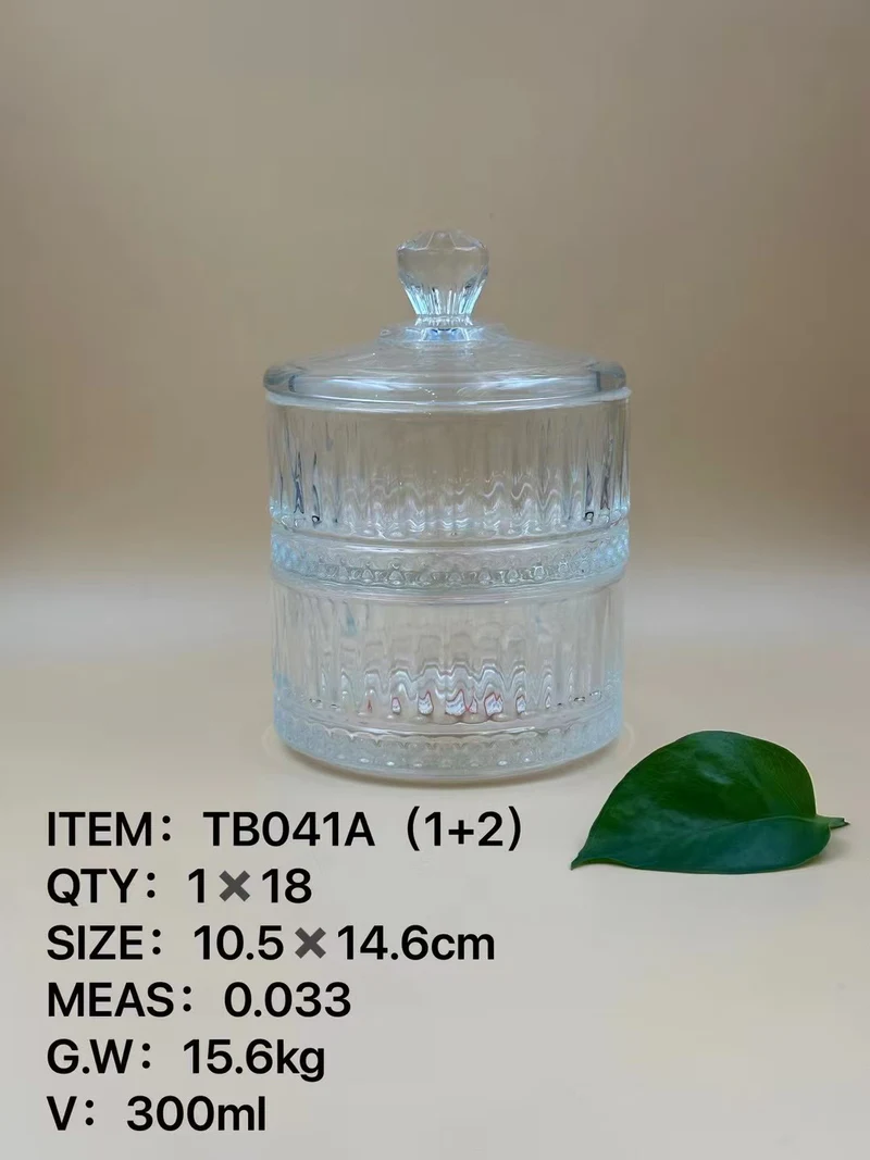 MAKER ŠEĆERNICA MAK2189