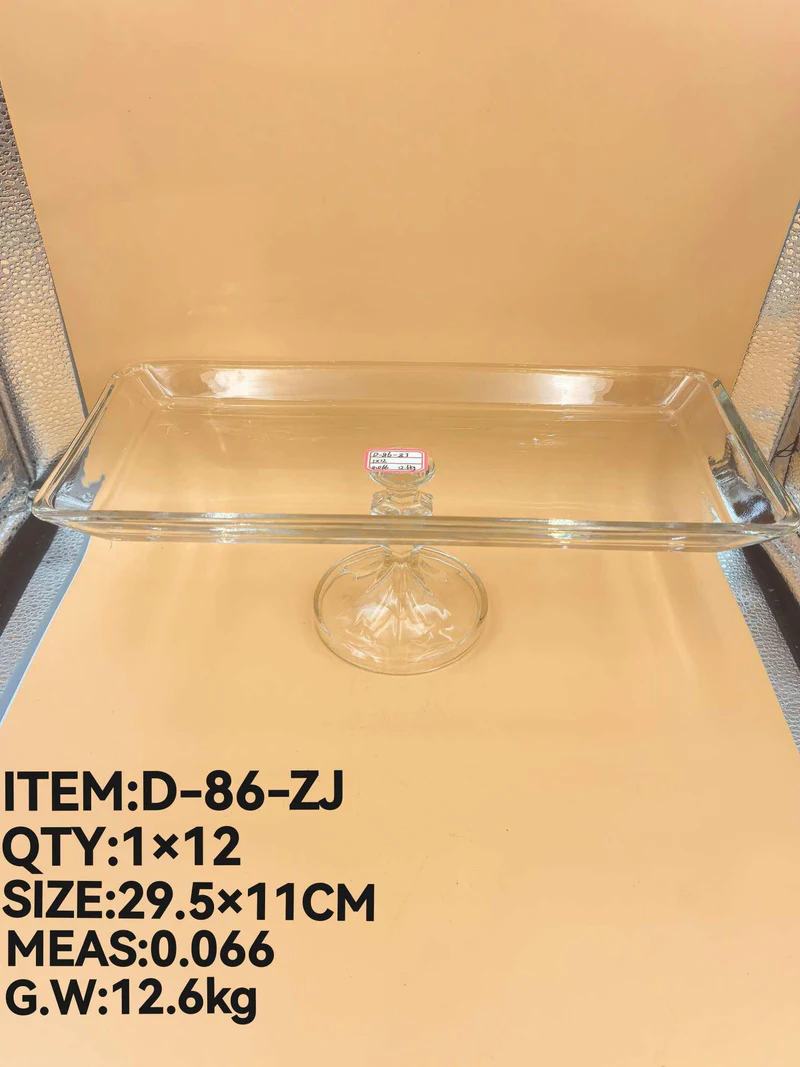 MAKER STALAK ZA SERVIRANJE MAK2192