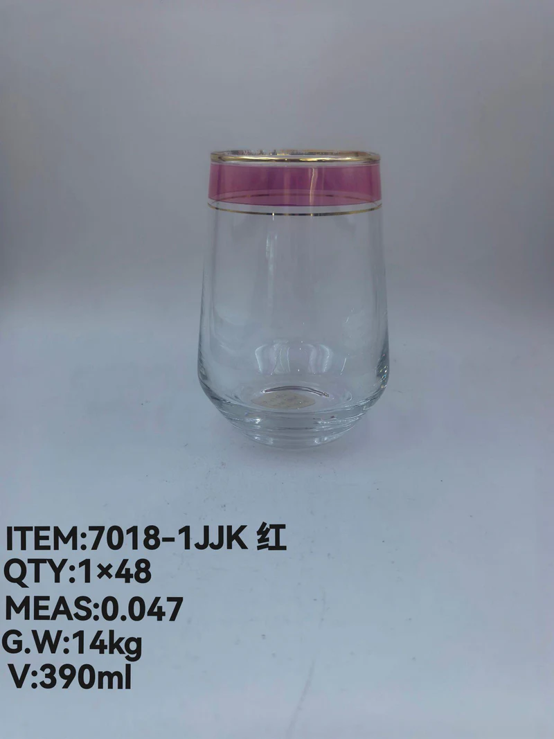 MAKER ČAŠA 6/1 MAK2209