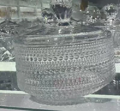 MAKER ŠEĆERNICA MAK2219