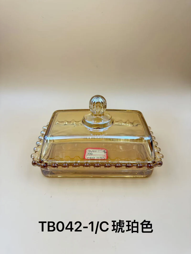 MAKER ŠEĆERNICA MAK2226