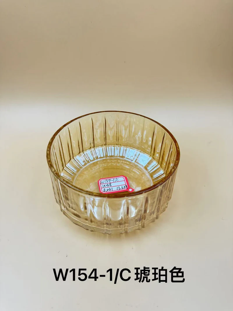 MAKER ŠEĆERNICA MAK2229