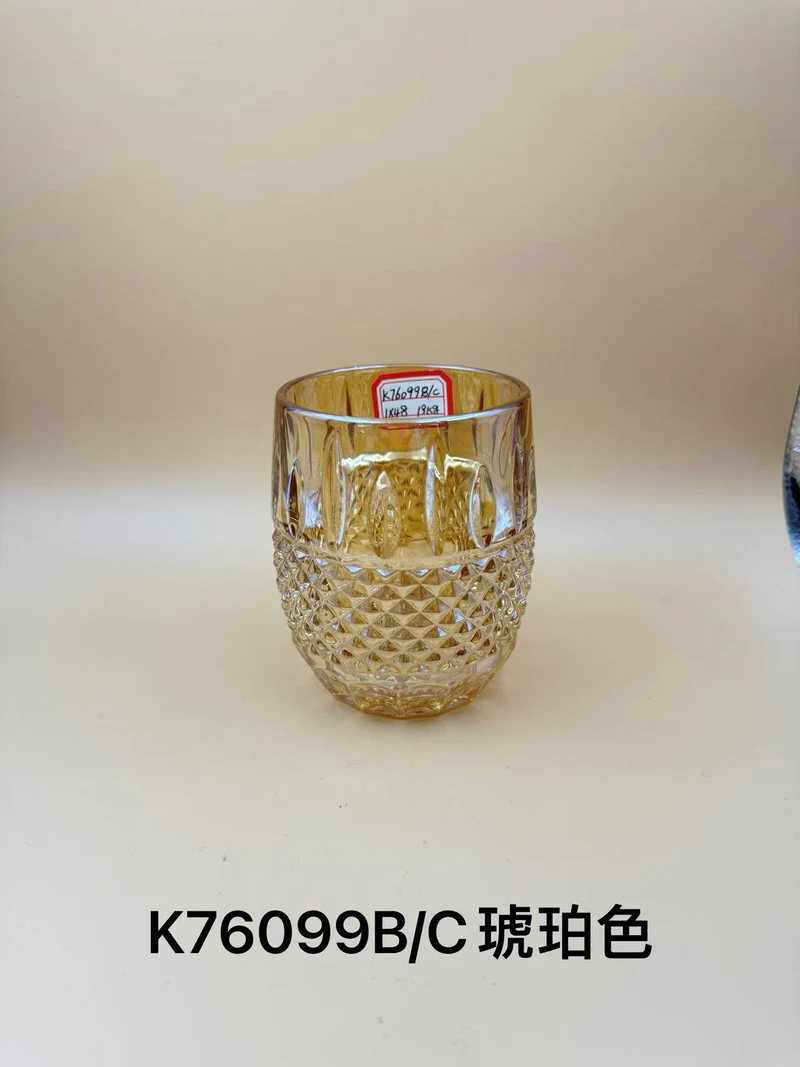 MAKER ČAŠA 6/1 MAK2238