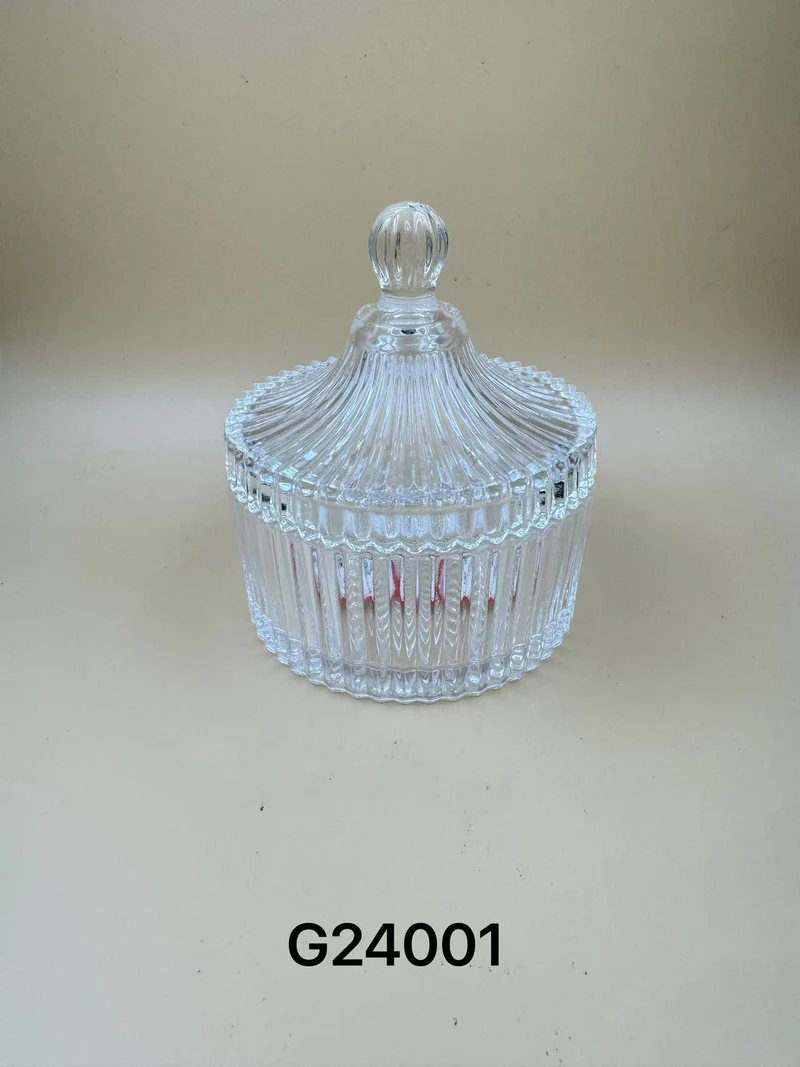 MAKER ŠEĆERNICA MAK2245
