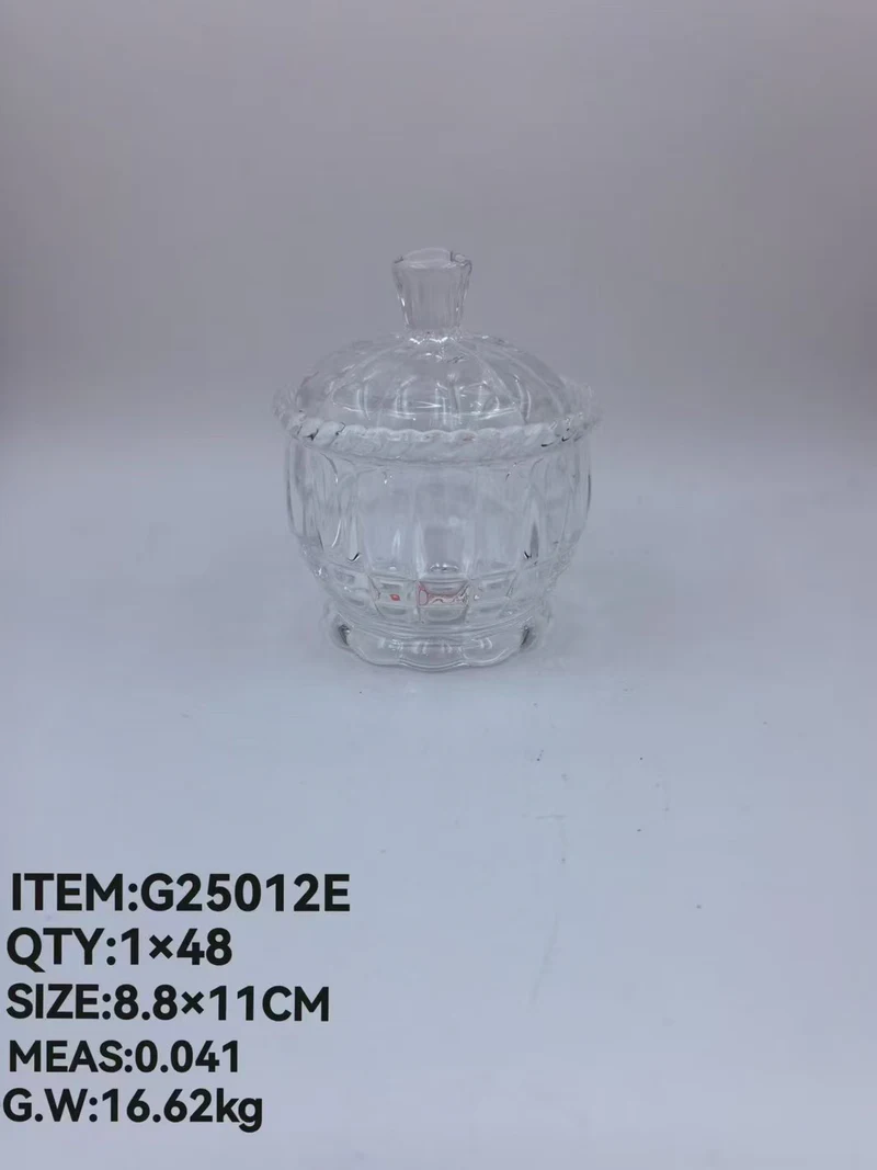 MAKER ŠEĆERNICA MAK2246