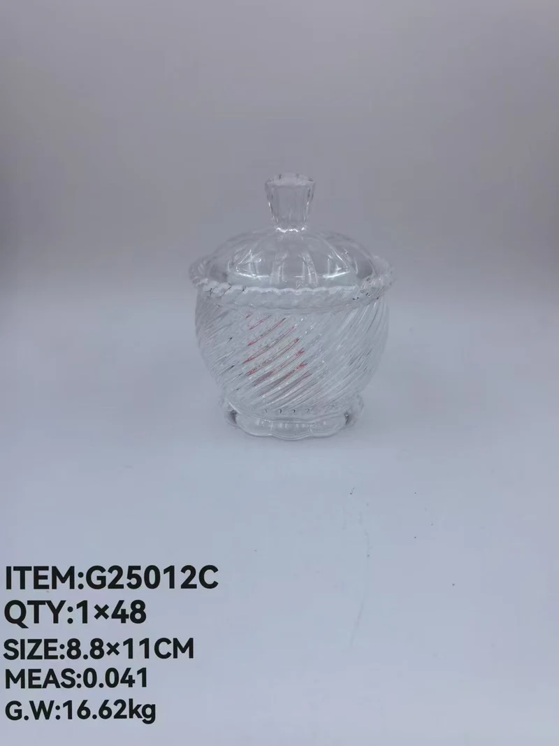 MAKER ŠEĆERNICA MAK2247