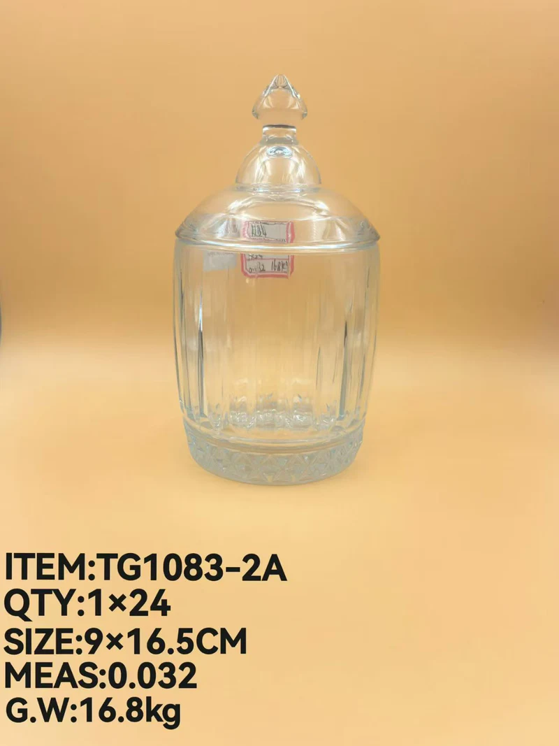 MAKER ŠEĆERNICA MAK2255