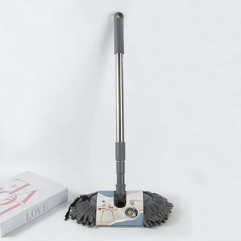 DŽOGER 20-28CM/+95CM MAK2364