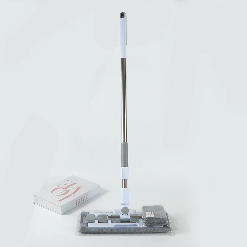 MAKER DŽOGER 87-125CM MAK2365