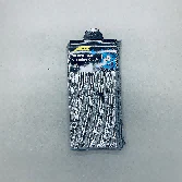 KRPA 25X25 MAK2381