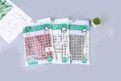 KECELJA 70X66 MAK2383
