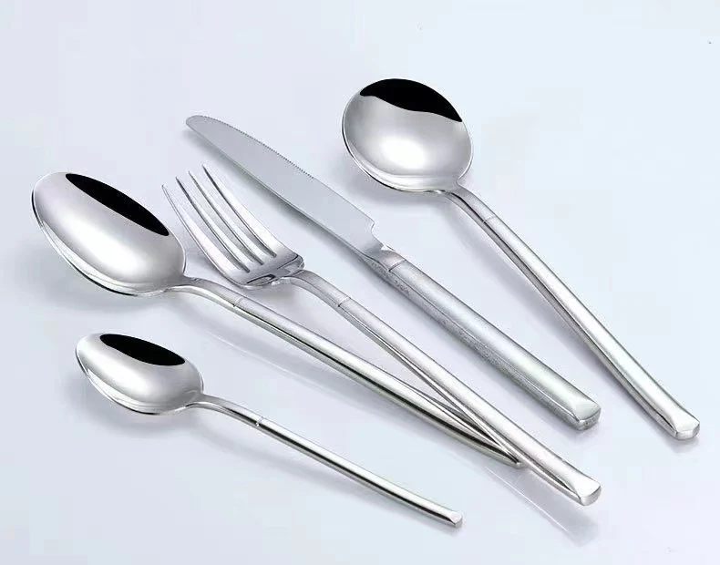 SET ESCAJGA MAK2428