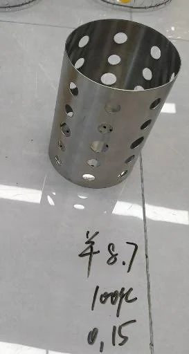 MAKER DRŽAČ ZA KUHINJSKI PRIBOR MAK2448