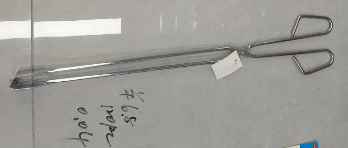 HVATALJKA 55CM MAK2473