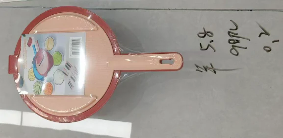 REZAČ POVRĆA MAK2477