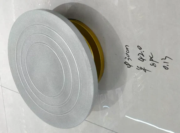 POSTOLJE ZA TORTU 30CM MAK2517