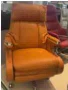 MAKER FOTELJA MAK26-047