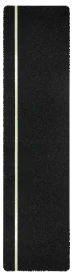 MAKER NEKLIZ.GAZIŠTA ZA STEPENICE 15,2X61CM MAK26-124