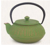 MAKER ČAJNIK 700ML MAK26-139