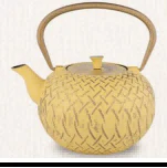 MAKER ČAJNIK 800ML MAK26-141