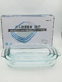 MAKER VATROSTALNI PEKAČ 2L MAK26-159